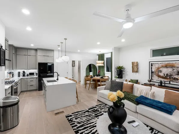 227 Woodsborough Pl #Id1501123p, Raleigh, NC 27601