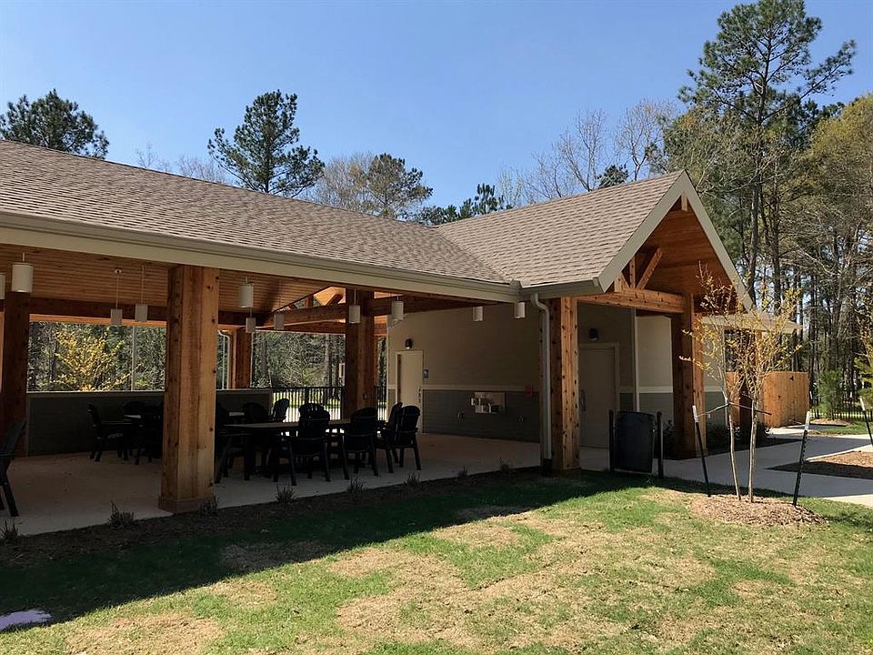 1st image of 31311 Saddle Horn Dr