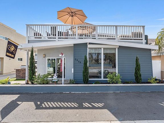 2nd image of 5379 E Paoli Way