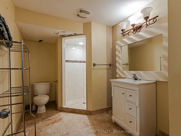 117 Littleside St — Photo 28