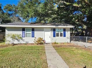 3129 Effie St, Slidell, LA 70458