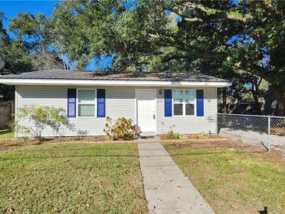 3129 Effie St, Slidell, LA, 70458