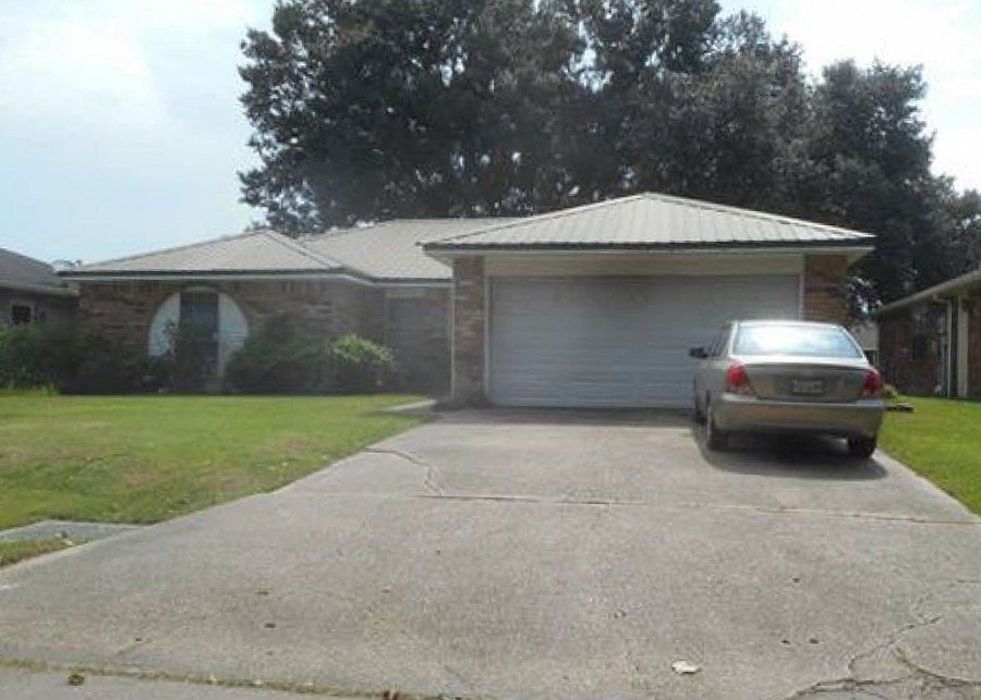 1st image of 314 Hanson Dr