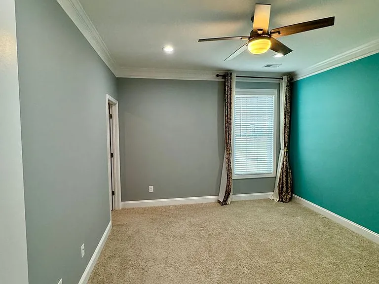 5925 Redwood Pine Rd — Photo 10