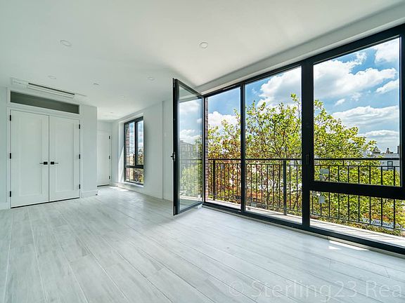 3rd image of 47-58 43rd St #3B