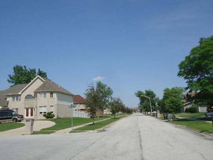 2nd image of 2937 200th St