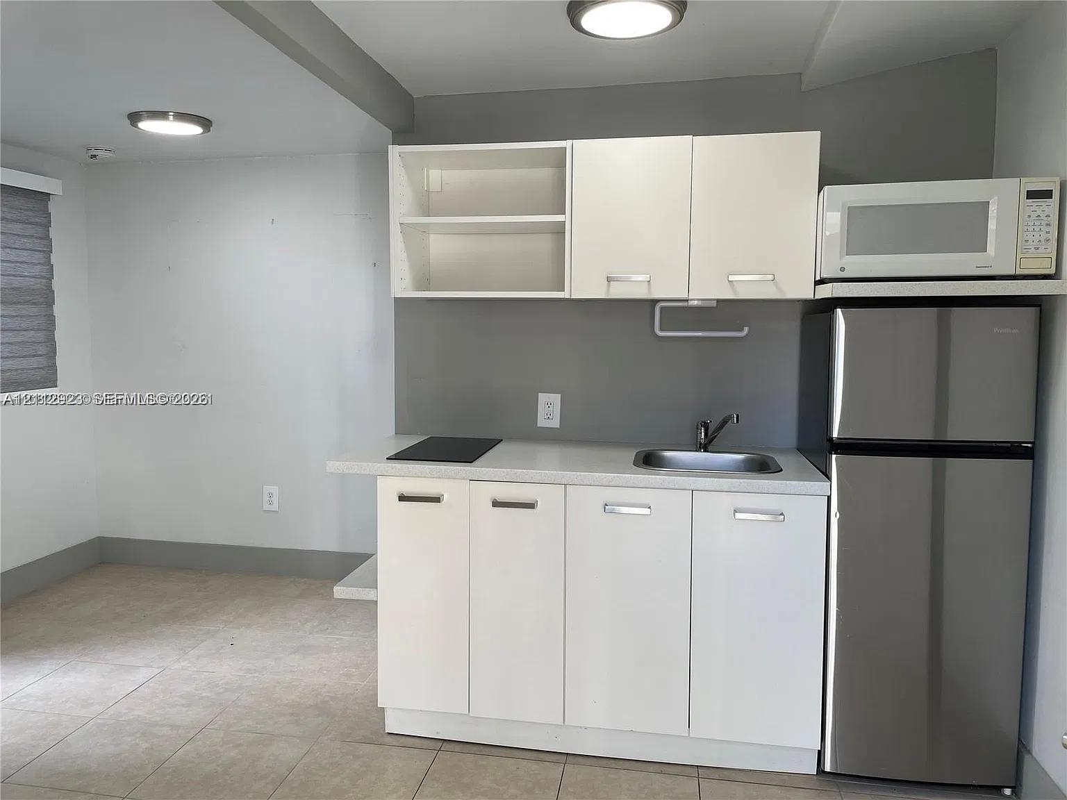 Ridgeview — Photo 3