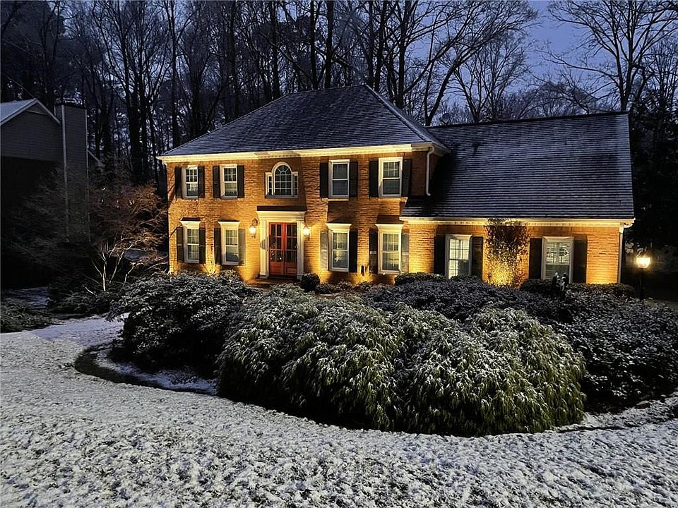 1st image of 3509 Billingsley Dr
