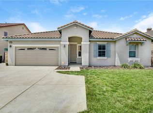 14006 Rio Lobo Cir, Corona, CA 92880