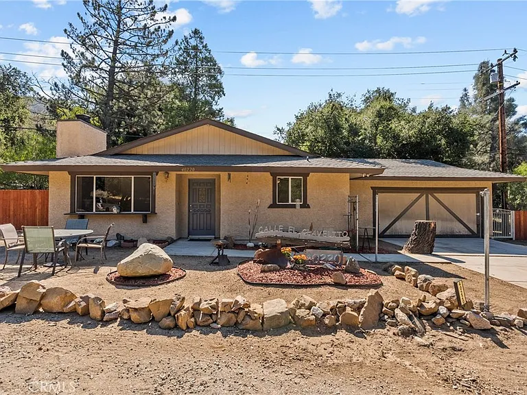 40220 Calle El Clavelito — Photo 7
