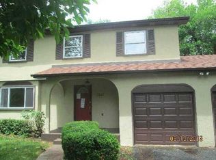 6542 Lehman Rd, Canal Winchester, OH 43110