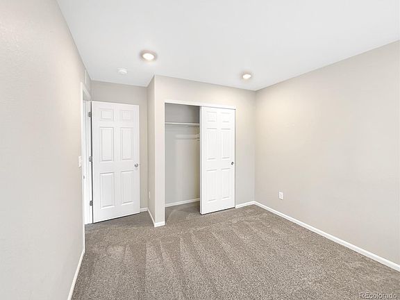 5th image of 2774 W 167th Avenue
