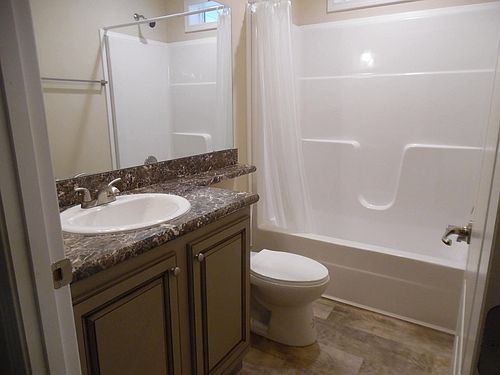 5th image of 154 Cypress Way