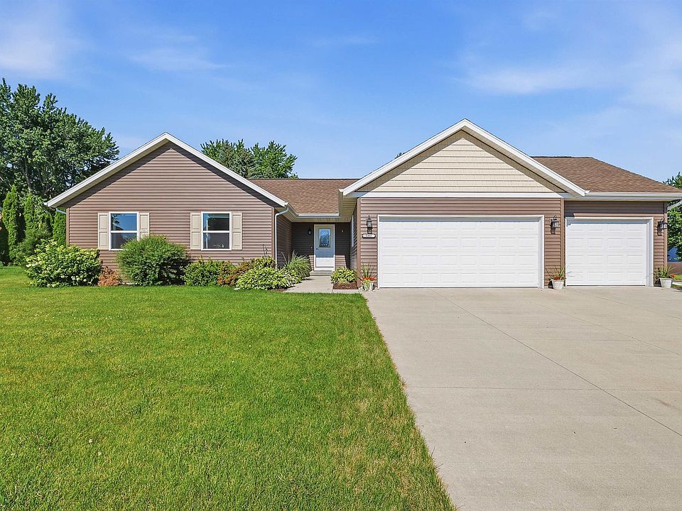 1st image of 502 Leona Way