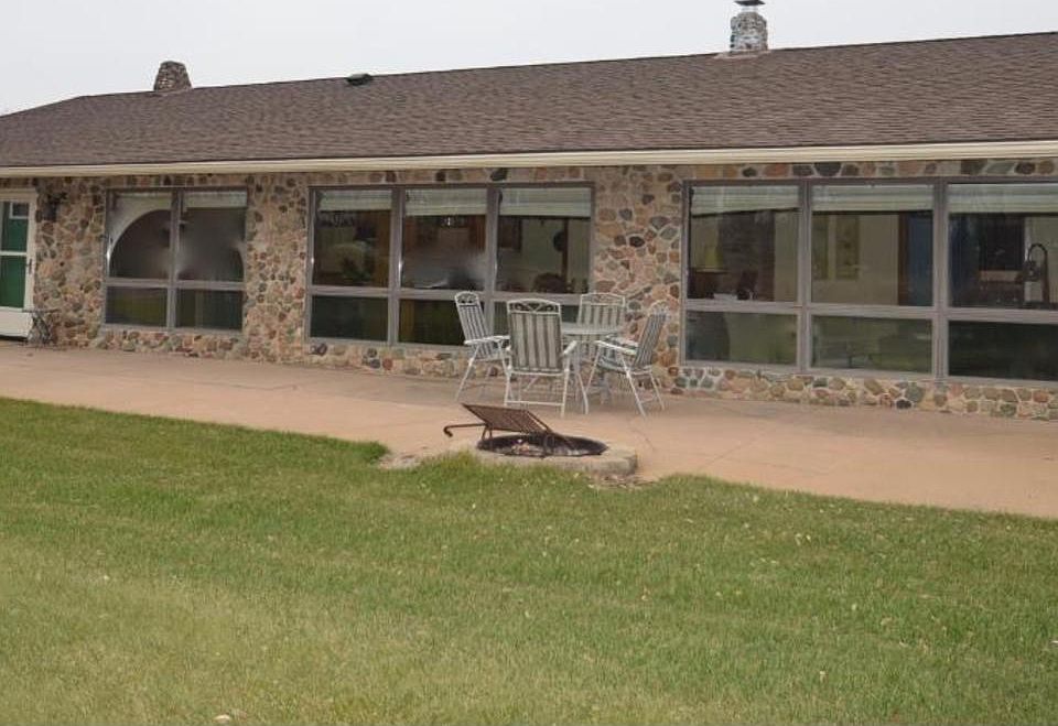 1st image of 26054 County Road 139 St