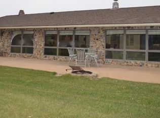 26054 County Road 139 St, Saint Cloud, MN 56301