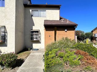 214 S F St APT 2, Lompoc, CA 93436