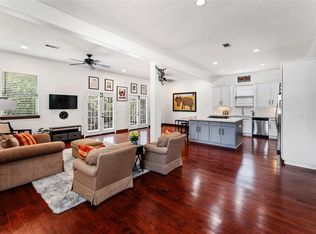 415 W 8th St, Houston, TX 77007