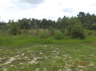 4386 SW 110th St, Ocala, FL 34476