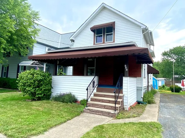 132 Prescott Ave, Elmira Heights, NY 14903