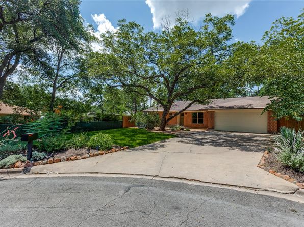 1903 Boxwood Ct