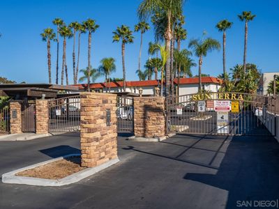 589 N Johnson Ave Unit 110, El Cajon, CA, 92020