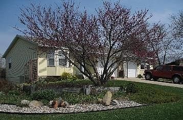 1st image of 3693 Dublin St NW