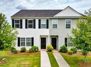 240 Sidney Lanier Ave, Athens, GA 30607