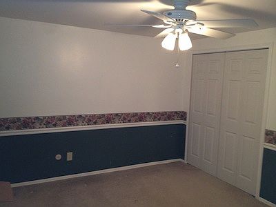 5th image of 5416 Fairview Dr