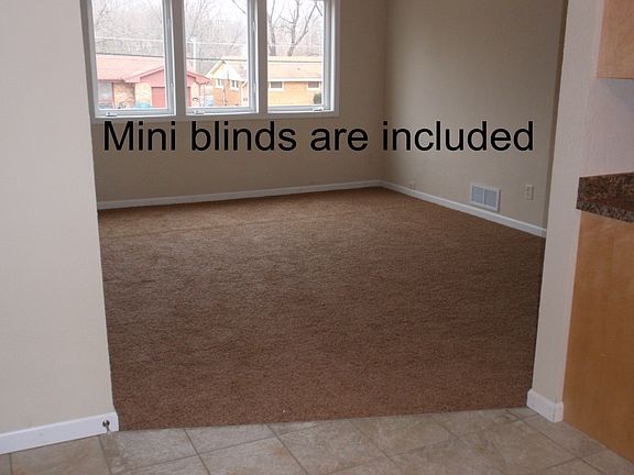 5th image of 809 N Fell Ave #9-2