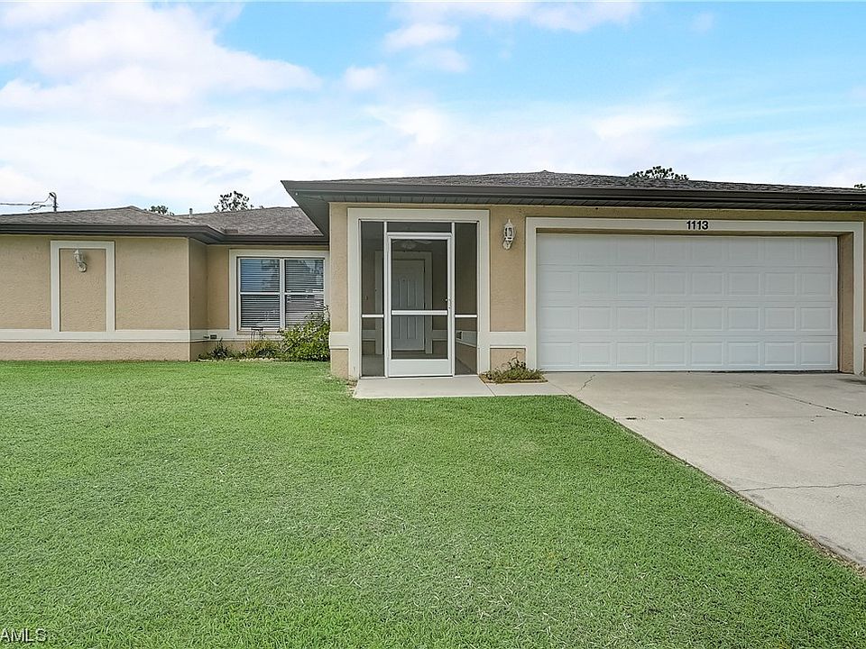 1st image of 1113 Alvin Ave