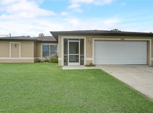 1113 Alvin Ave, Lehigh Acres, FL 33971