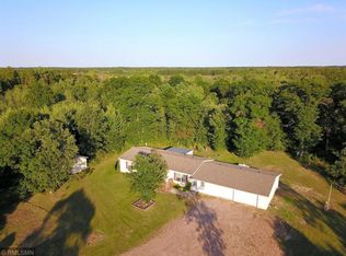 8747 Wetherbee Rd, Brainerd, MN 56401