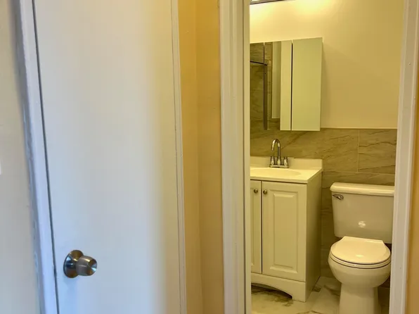 2155 82nd Street image 14 of 17