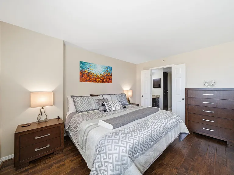 3525 Sage Rd #909 — Photo 15