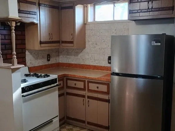 1500 S 4th St, Norfolk, NE 68701