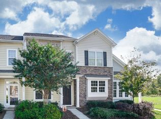 117 Prairie View Ct, Belmont, NC 28012