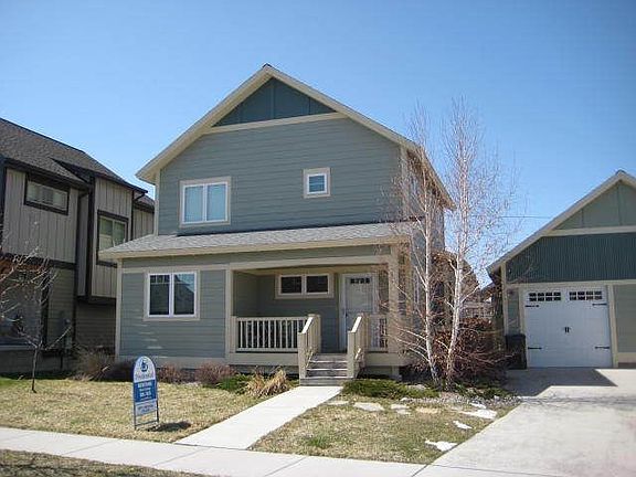 2nd image of 731 N 15th Ave