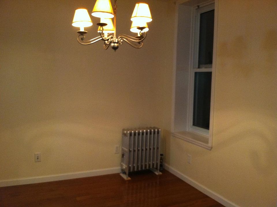 1st image of 1216 74th St #2