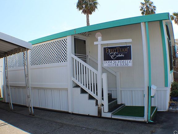 2nd image of 6252 E Sea Breeze Dr #95