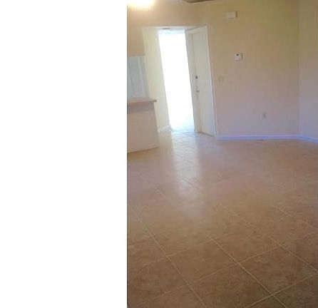4th image of 19497 Poppytree Ct