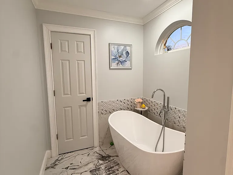6017 Glenmay Dr — Photo 6