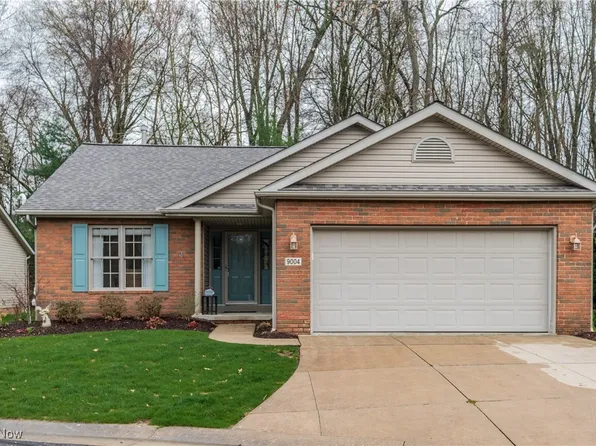9004 Canal Pl NW, Massillon, OH 44647