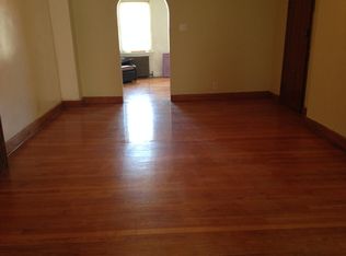 1005 S 3rd St #2ND, Philadelphia, PA 19147