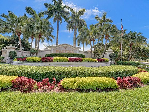 5th image of 3869 SW 170 Avenue #3869