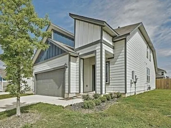 12120 Coyote Call Way, Austin, TX 78725