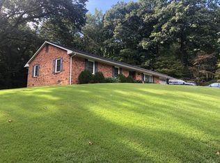 212 Woodland Rd, Covington, VA 24426