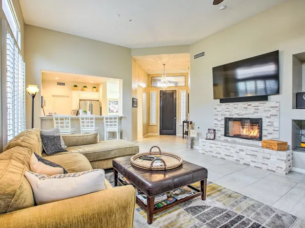 7152 E Canyon Wren Cir #Id1385689p, Scottsdale, AZ 85266
