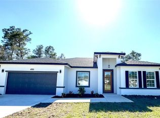 486 Marion Oaks Ln, Ocala, FL 34473