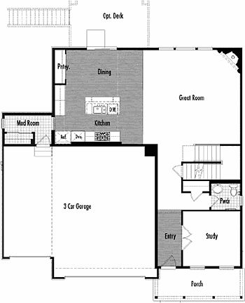 SpecFloorPlanImage